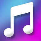 Ücretsiz Müzik – MP3 Çalar
