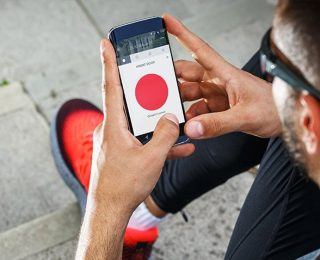 Üzerine Koyduğunuz Telefonu Bile Şarj Edebilen Mate 20 Pro İncelemesi