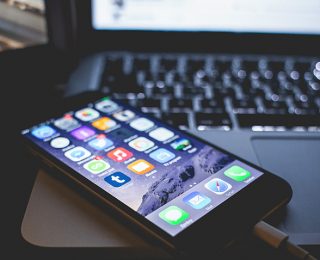 Akıllı Telefon Satın Almaya Son ! Kiralama Modeli Geliyor