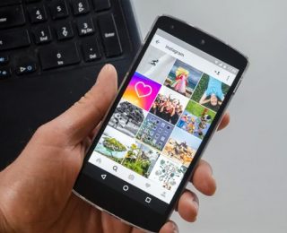 Android Telefon Hafıza Kartını Görmüyor, Ne Yapmalıyım?